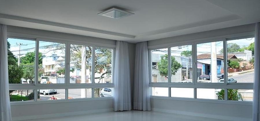 Calea Bucuresti, Brasov - 1