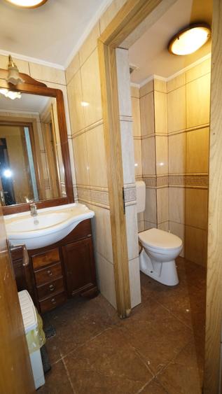 Chirie 140 mp spațiu comercial cu 2 intrări zona bună lângă metrou Orizont - 13