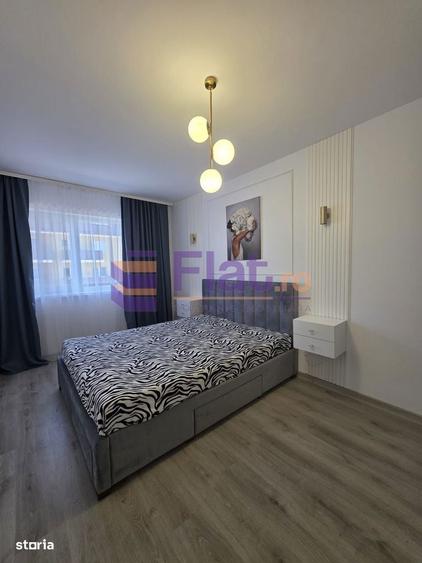 2 Camere In Sanpetru Subcetate - 4