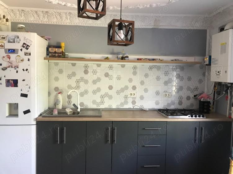 Casa de vanzare Eforie Sud - 4