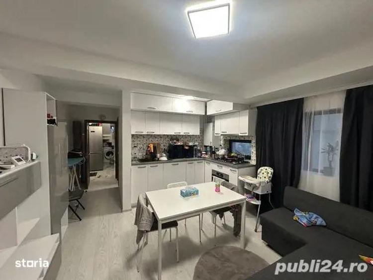 Casa de inchiriat zona Martisor - 4