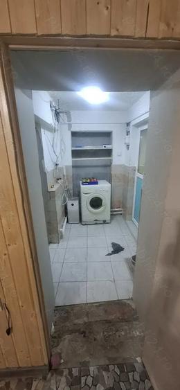 Casa de vanzare Voluntari - 8