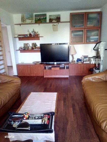 Comision 0% | 4 camere decomandat in Faleza Nord aproape de plaja - 7