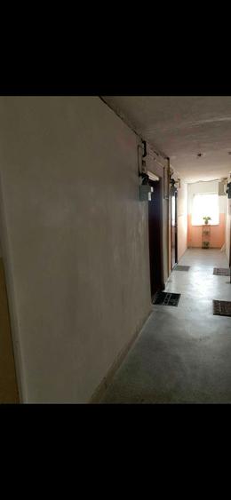 Proprietar, vand garsoniera Strada Posada, Etaj 2 - 6