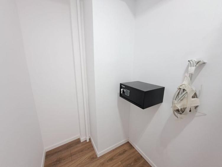 Apartament cu 3 camere 98,59 mp in zona Unirii - 15