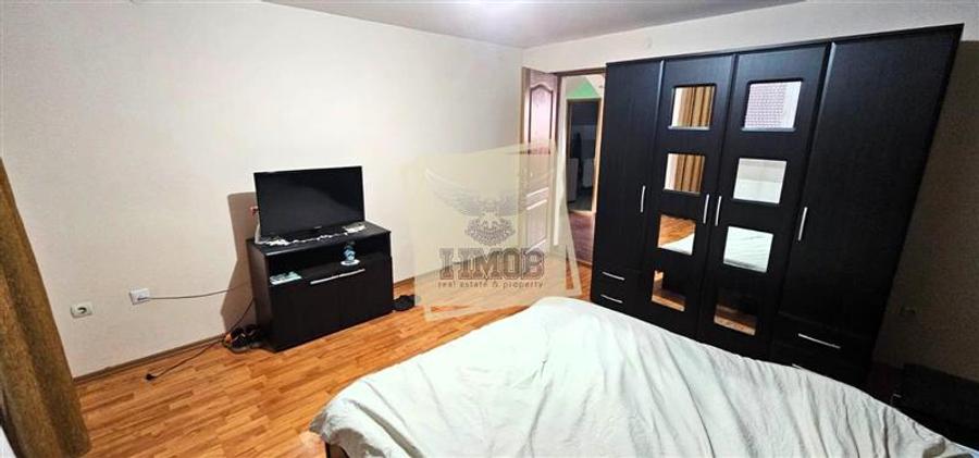 Vila cu 10 camere | piscina | anexa | garaj | la 15 min de Sibiu - 7