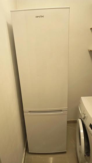 Particular inchiriez garsoniera Tineretului bd. Sincai - 10