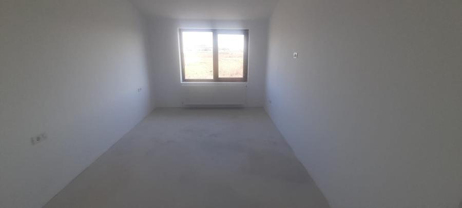 Casa individuala  cu 4 camere in Cumpana, suparafata utila de 136.82 mp - 9