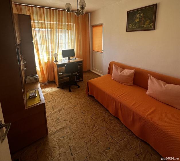 Apartament 3 camere decomandat - 4