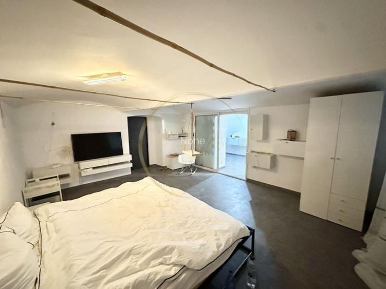 OCAZIE | Apartament 1 Camera - Fabric | Ideal pentru investitie