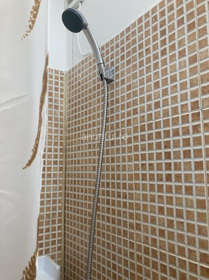 Unirii, planul doi Unirii, planul doi