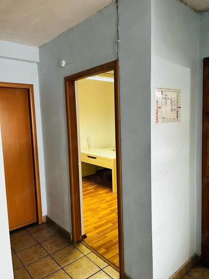 Spatiu de inchiriat - 4