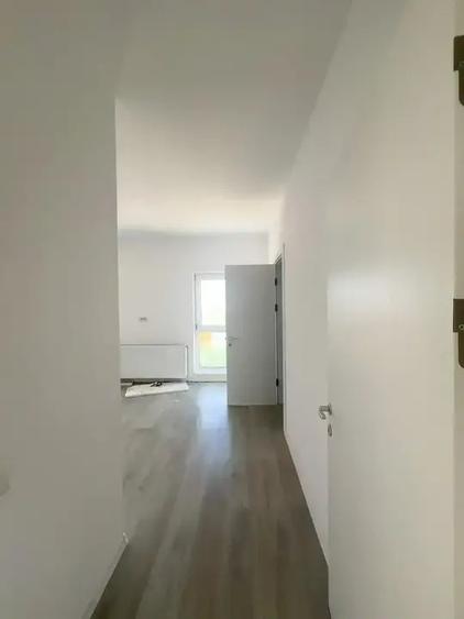 Vila 4 CamereAlipita P+1 | De Vanzare |  Complex Rezidential | Curte - 13