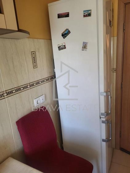Apartament 3 camere, 70mp, intermediar, garaj, zona Intre Lacuri - 10