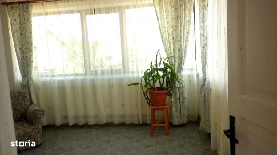 Vanzare casa/vila in Ploiesti zona Semicentrala - 4