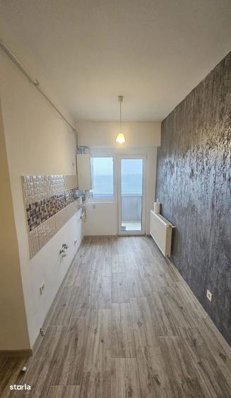 Apartament decomandat - Bulevardul Dacia - 6