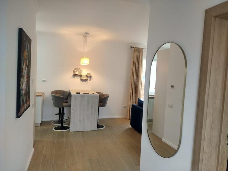 Casa tip Duplex,5 camere, 120 mp, Zona Avram Iancu - 4