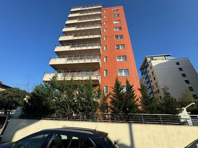 Lacul Tei 3 Camere 115 mp | Parcare Subterana | Boxa - 16