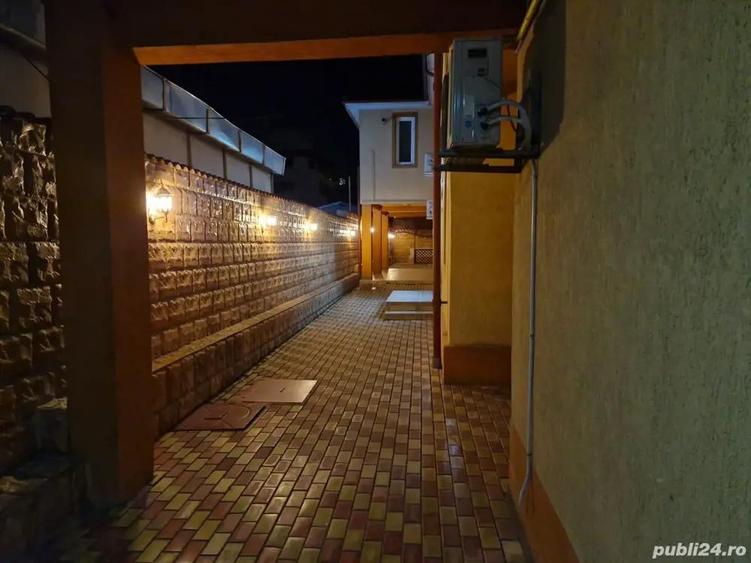 Casa de vanzare - 4