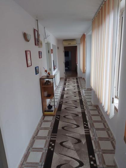 Vand casa in Alunis - 9