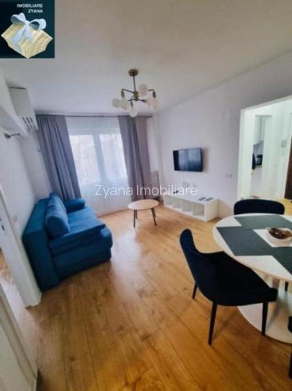 Apartament 2 camere Lux, Renovare 2025 – Calea Victoriei - Amzei, Prima Inchiriere, 54mp. Apartament 2 camere Lux, Renovare 2025 – Calea Victoriei - Amzei, Prima Inchiriere, 54mp.