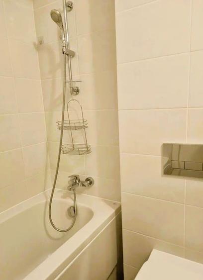 Apartament 2 camere tip studio | Pipera | Parcare inclusă - 9