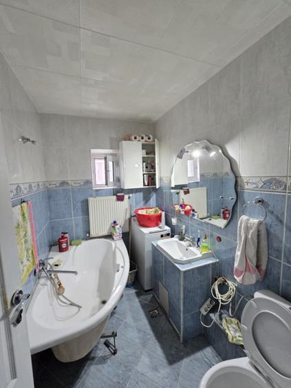 Ap.2 camere Mioritei - 2