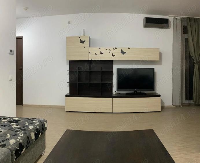 Vand apartament cu 2 camere zona Ared Kaufland - 5