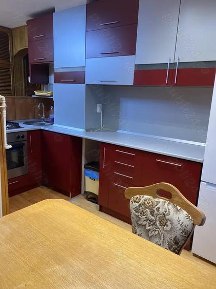 Apartament de vanzare - 4