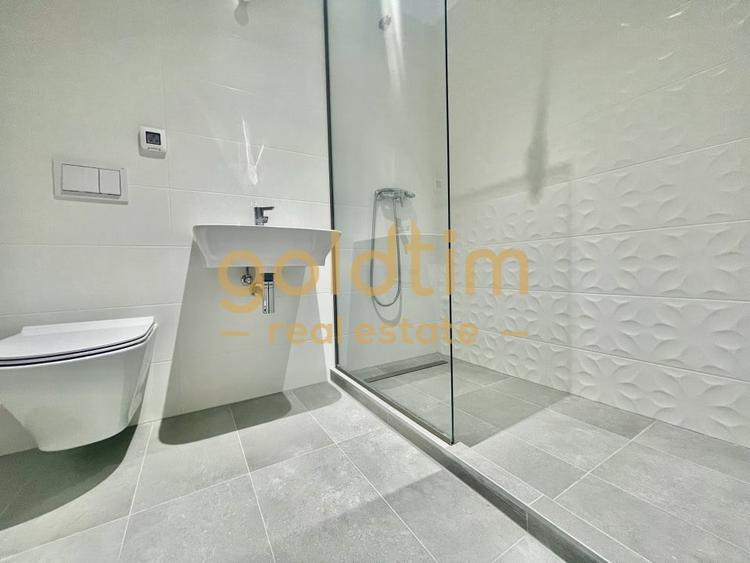 BEST DEAL!!!SUPERB/ PRIMA INCHIRIERE/ 2 LOCURI PARCARE - 25