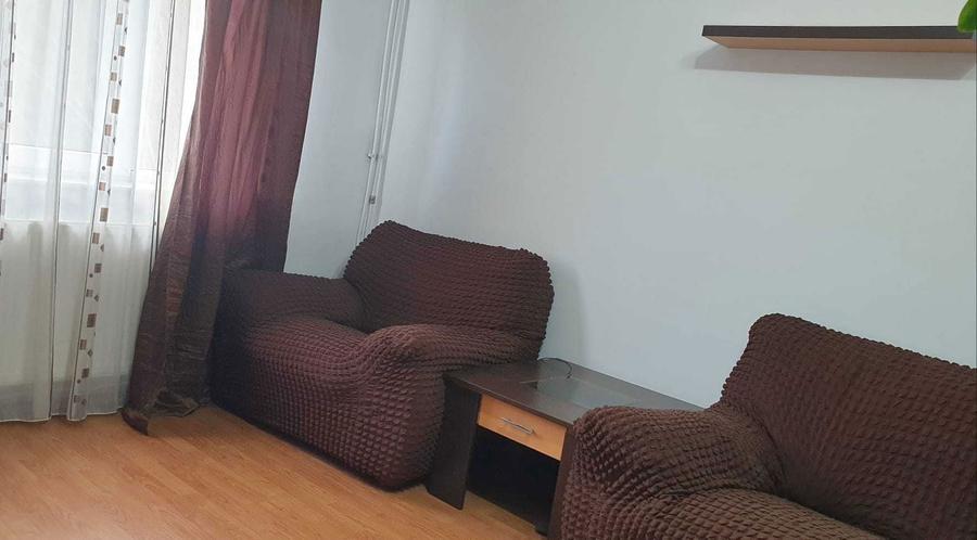 apartament de inchiriat - 6