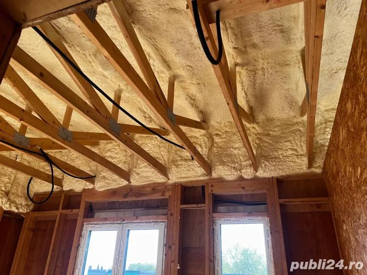 Casa individuala de vanzare - 8