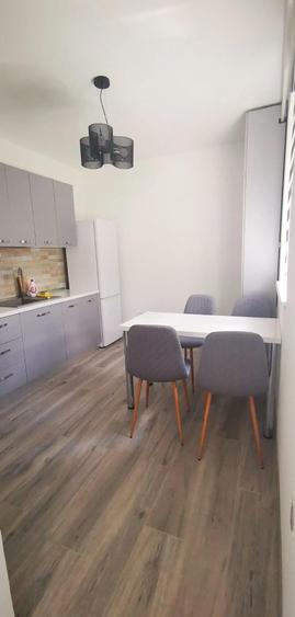 Central- Balcescu - 3