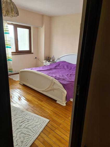 Apartament 3 camere - 5