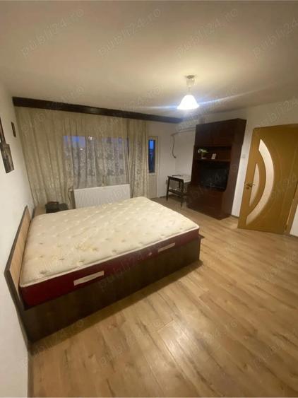 Vand inchiriez garsoniera - 4