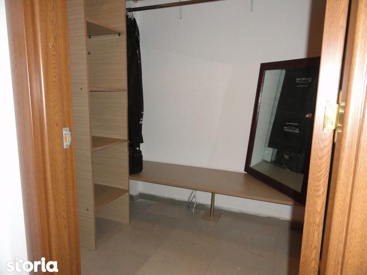 Apartament 2 camere decomandat, etaj 2, bloc nou, zona centrala, 91 mp - 19