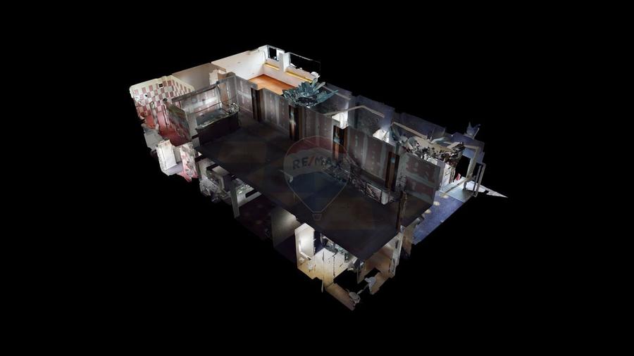 Spațiu comercial emblematic 340 mp | Centru Brașov | Teatrul Dramatic - 4