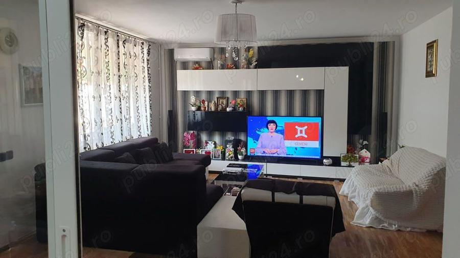 Casa de vanzare Tei - Colentina - Proprietar - 5