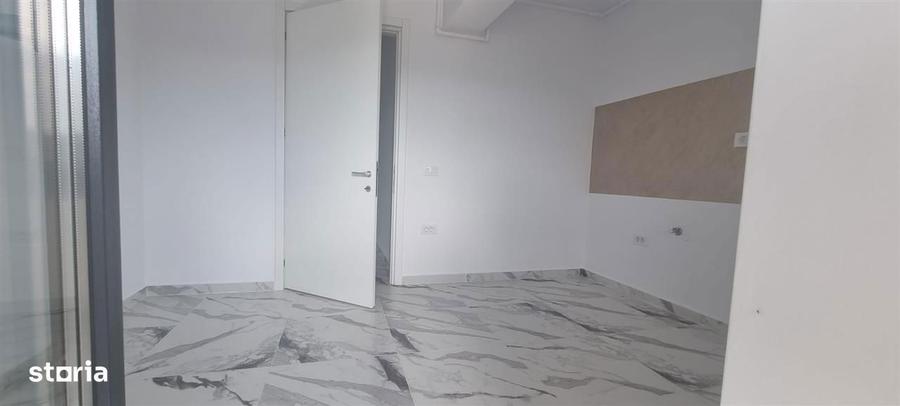 Apartament Bucium - 62mp - 6