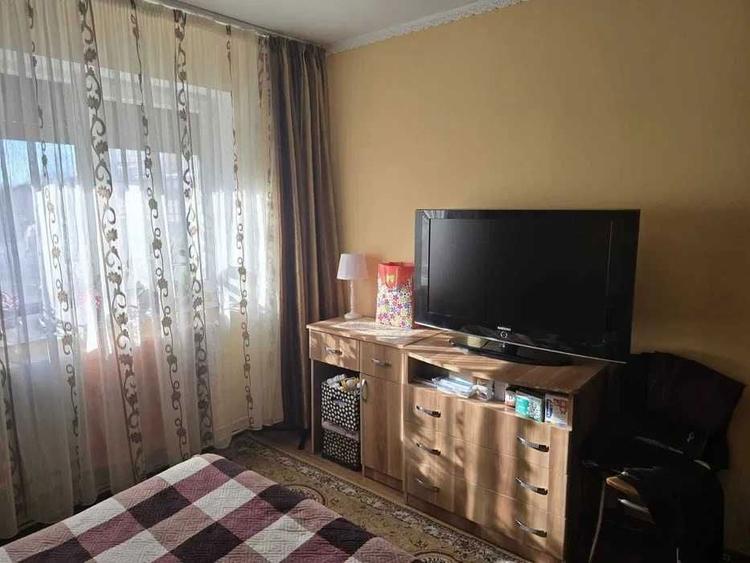 Apartament doua camere - 4