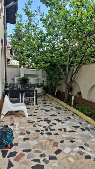 Inchiriez casa superba pt afterschool - 5