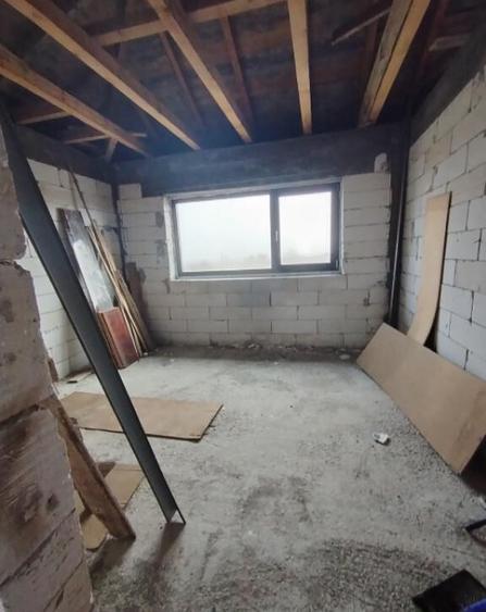 Casa p+1, Carcea, 500 mp teren - 7