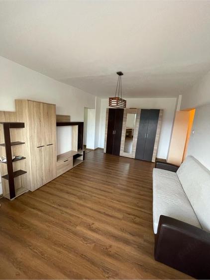 inchiriez apartament cu 2 camere in centru (ultracentral)! - 5