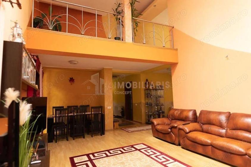 Casa individuala zona Branduselor - 4