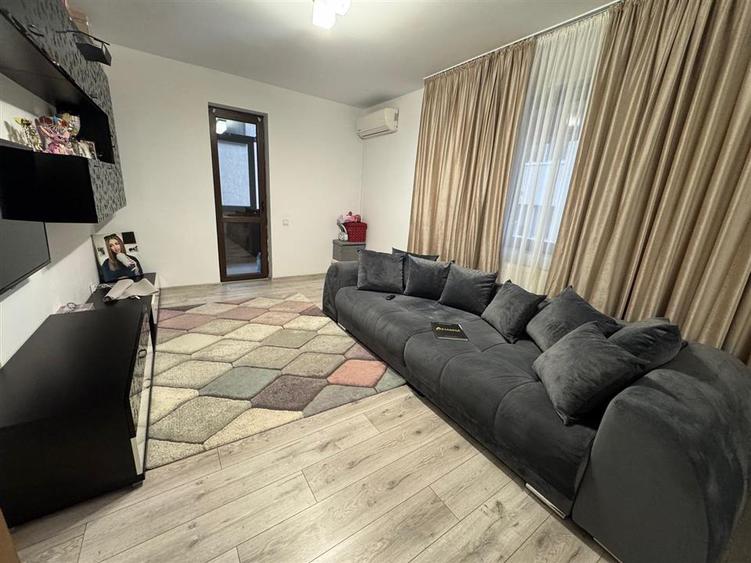 Apartament 2 camere decomandat de vanzare – Strada Eclipsei - 3