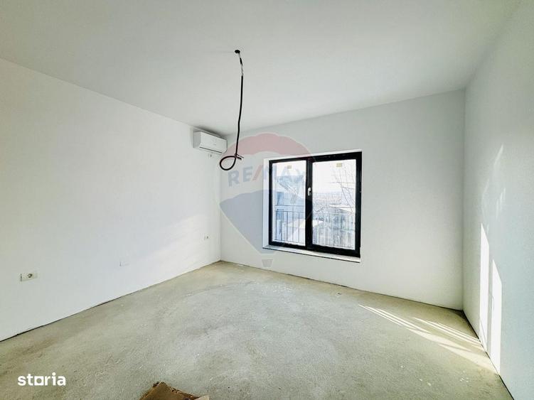 Vila cu 4 camere de vanzare - 6