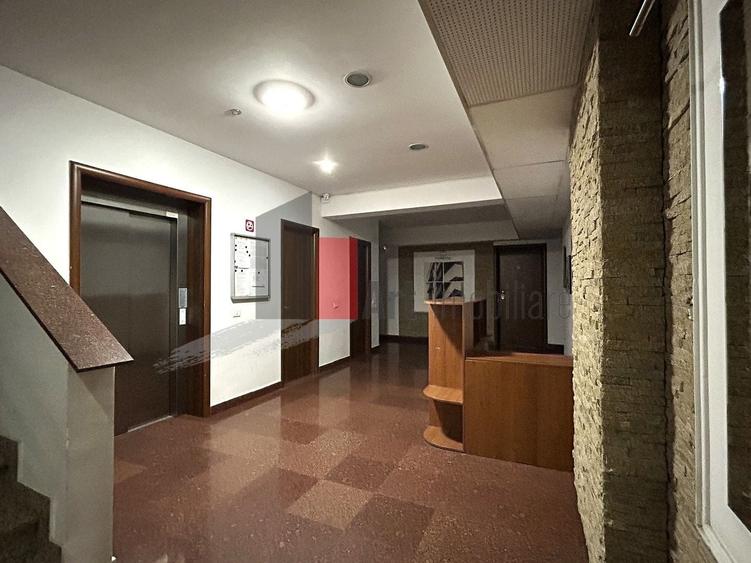 Apartament 3 camere cu terasa | zona Vatra Noua/Baneasa - 18