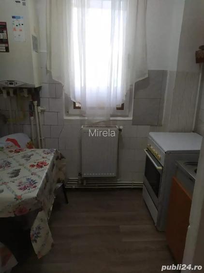 Inchiriez ap 2 cam Micro 21 Inchiriez ap 2 cam Micro 21