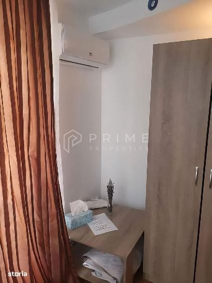 Casa individuala 310mp utili, 8 camere, piscina - 8