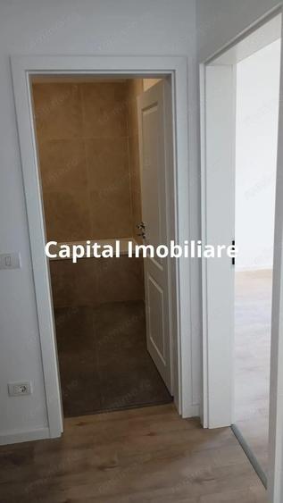 Ultimul apartament finisat din Timisoara cu TVA redus - 4